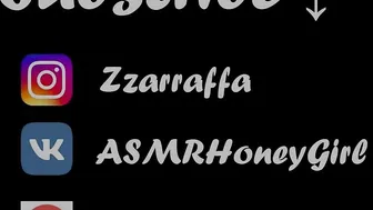 Honeygirl onlyfans Blonde shlendra caresses sex lips