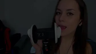 Honeygirl onlyfans flashed nipples