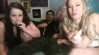 theyroyalhighnesses chaturbate Gorgeous body