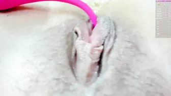 teeencute chaturbate 3/12/2021 webcam video from CamSoda