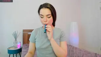 girl_of_yourdreams chaturbate 23/12/2021 webcam video from CamSoda