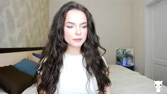 girl_of_yourdreams chaturbate enjoys pink toy in wet pink hole