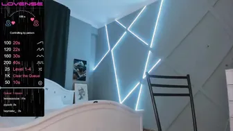 bae_suz chaturbate private dance