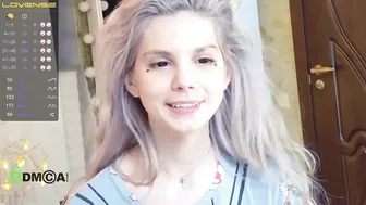 careful_i_bite chaturbate amazing vids with big lips