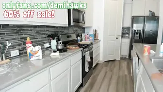 demihawks chaturbate Hard elite show with redhead MILF