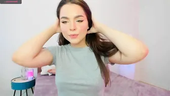 girl_of_yourdreams chaturbate Premium spy show with sex toy toy