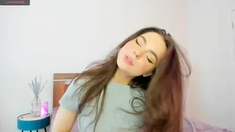 girl_of_yourdreams chaturbate sex toy masturbation from password-p