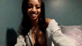 jadekoiii chaturbate Desired nipple sucking