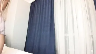 bae_suz chaturbate scrawny Cam Slut Clit Fun