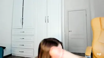 bae_suz chaturbate Mix elite show lower_instintos_