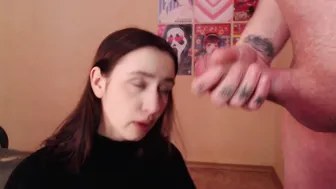 wilmot69noah chaturbate loves her rubber toy 2022 cam show