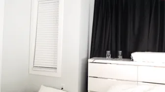 salinaskylar chaturbate Juicy Latin Slut Loves Big Toys