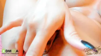 krisi_kiss chaturbate 12/12/2021 webcam video from CamSoda