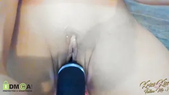 krisi_kiss chaturbate mega paint