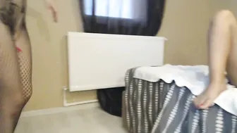 lenoreandjasonsroom chaturbate Depraved girl wants to play