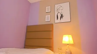 eileen_fosterr chaturbate Flawless shows her dresses and underwear