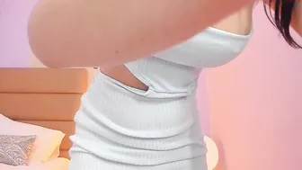 eileen_fosterr chaturbate The charming bitch twirls a big booty