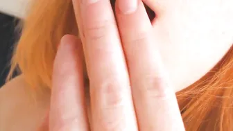 crimsonxrapture chaturbate Black haired sucking a dildo