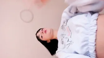 barbie_notni chaturbate 1/12/2021 webcam video from CAM4