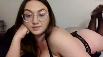 angelbabycirilla chaturbate Busty babe masturbates cunt