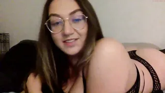 angelbabycirilla chaturbate Oiled big boobs on free show