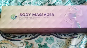 Molly Jane aka mollyjane1011 chaturbate 8 December 2021