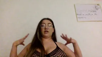 angelbabycirilla chaturbate 10 December 2021