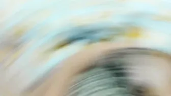 kiradivine chaturbate Exquisite mare fucks in rider pose