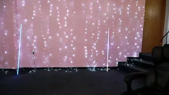 anabel054 chaturbate I really love hard fucking