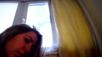 blackfoxvortex chaturbate 10/12/2021 webcam video from bongacams