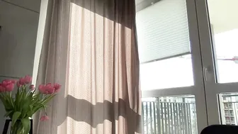 Anabel054  chaturbate Fingering Cam Chat With Horny Princess