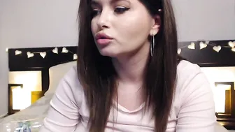 busty_ema chaturbate jerking off my holes