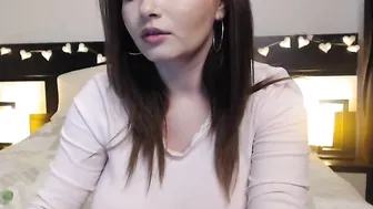 busty_ema chaturbate Record private from Runetki 2022 cam show