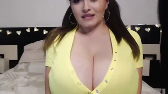 busty_ema chaturbate Opening my ass for you on the chaturbate