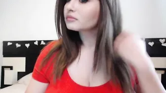 busty_ema chaturbate New video chat with very scrawny american