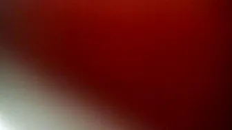 aveksmr chaturbate 12 October 2021