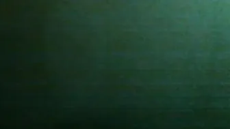 Slutdaddysfavorite chaturbate Sexy zvezdanaminaet dick Chevalier