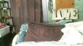 Slutdaddysfavorite chaturbate onlyfans PPV video