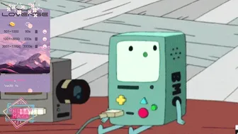 Nebamazee chaturbate playing with dildo