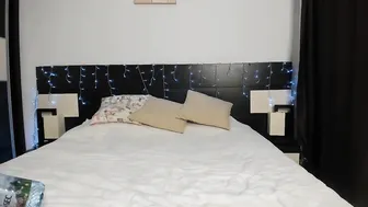 chaturbate - Premium MFC CUM show with girlfriend