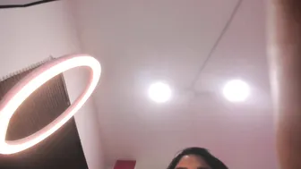 Niki_vinter chaturbate with my wet hole