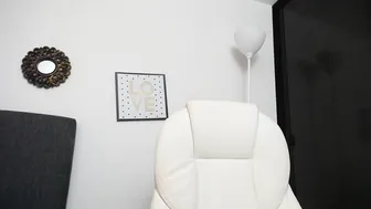 Marilyn_rouse chaturbate fingering and fisting