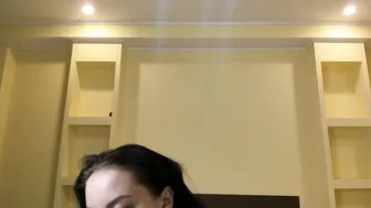 Leya_gray chaturbate 11 december 2021 webcam video from modelhub