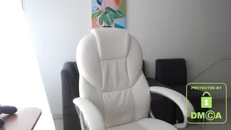 Merxoxo chaturbate 22/12/2021 webcam video from CamSoda