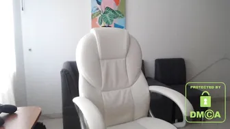 Merxoxo chaturbate chaturbate 2022 Creamy wet pink hole close up