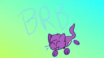 Maggielandrin chaturbate Charming lady is great fucking