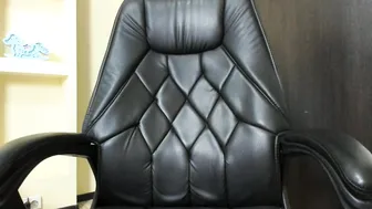 Leya_gray chaturbate 12/12/2021 webcam video from Onlyfans