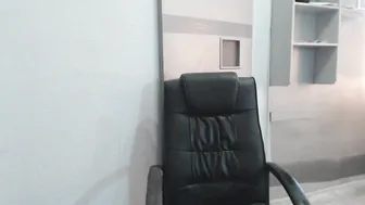 Hugge_tits chaturbate double finger penetration