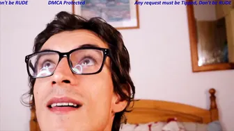 littledante91 chaturbate Hot cam girl with a scrawny body