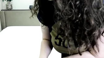 Jessykah chaturbate 24 December 2021